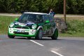 Rallye Fraenkisches_Weinland_06.05.2017_WP1_(abgebrochen)_034